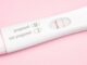 Comment utiliser un test de grossesse